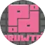 Piruwton Radio