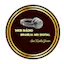 Logo Web Rádio Brasília Mix digital