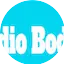 Logo Radio Boden