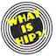 Logo What is Hip