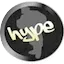 Logo Générations Hype