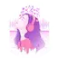 Logo راديو ترانس