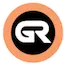 Logo Gengetone Radio