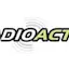 Logo Radio Activ