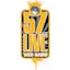 Logo Radio 57live