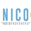 Logo L'UniCo Campusradio Paderborn