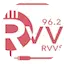 Logo Radio Vexin Val De Seine