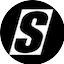 Logo Subtle Radio