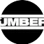 Logo The Numberz FM