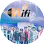 Logo Negombo Wifi Live Show