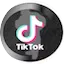 Logo Générations TikTok