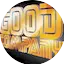 Logo Good Company Radio