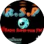 Logo Super-Plus FM