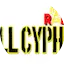 Logo Full Cypher Radio
