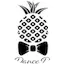 Logo The Dance Doctors Wedding Radio