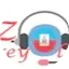 Zo Kreyol FM