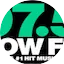 Logo 97.5 Now FM
