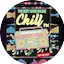Logo Chill FM