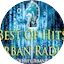 Logo Best Of Hits Urban Radio