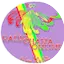 Logo Radio Ghana Online