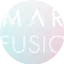 Logo Smart Radio the Fusion