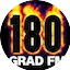 180 Grad FM