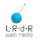 LRdR