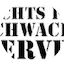Logo Nichts für schwache Nerven