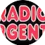 Logo Radio Argento