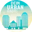 Logo Antenne Niederrhein Urban