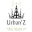 Urban'Z Radio