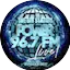 Logo Power 96.7