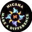 Logo NICSHA
