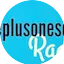 Logo Nineplusonescher Radio