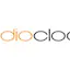 Logo RadioClock