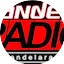 Logo Candela Radio