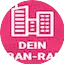 Logo Antenne Unna Urban