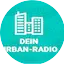Hellweg Radio - Urban