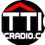 Logo Attic Radio