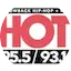 Logo Hot