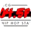 Logo WCCG