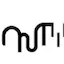 Logo Anty