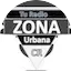 Logo Zona Urbana Radio CR
