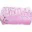 Logo Kummalam Webradio