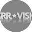 Starr Vision