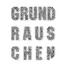 Logo Grundrauschen