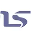 Logo Radio HSF