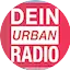 Logo Radio Essen - Urban Radio