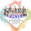 Logo Hikkaduwa Shiny Live Show