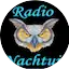 Logo Radionachtuil